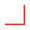 Container