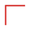 Container