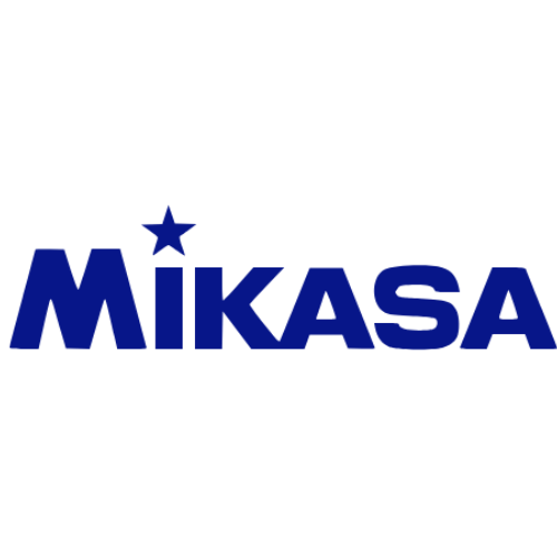 MIKASA