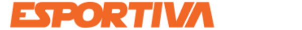 Esportiva Bet