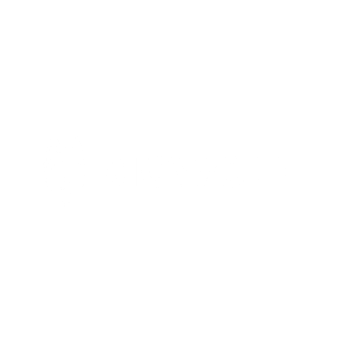 BIG WOLF