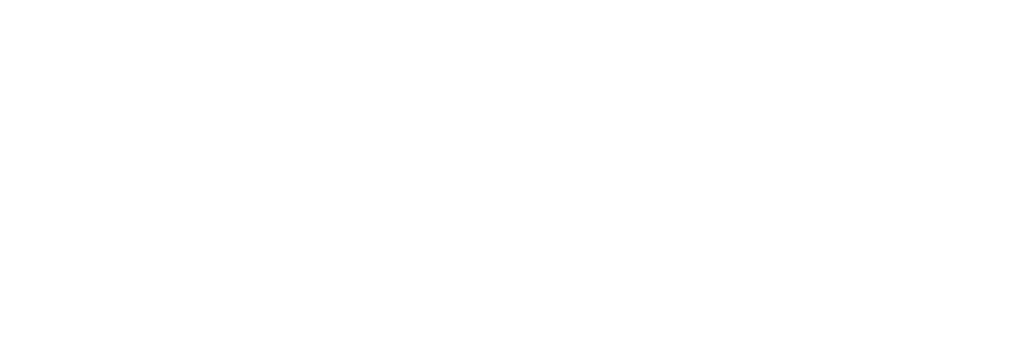 Engemedical Brasil