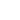 vuesax/linear/arrow-right
