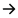 ArrowIcon