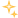 SparkIcon