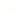 ArrowIcon