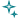 SparkIcon