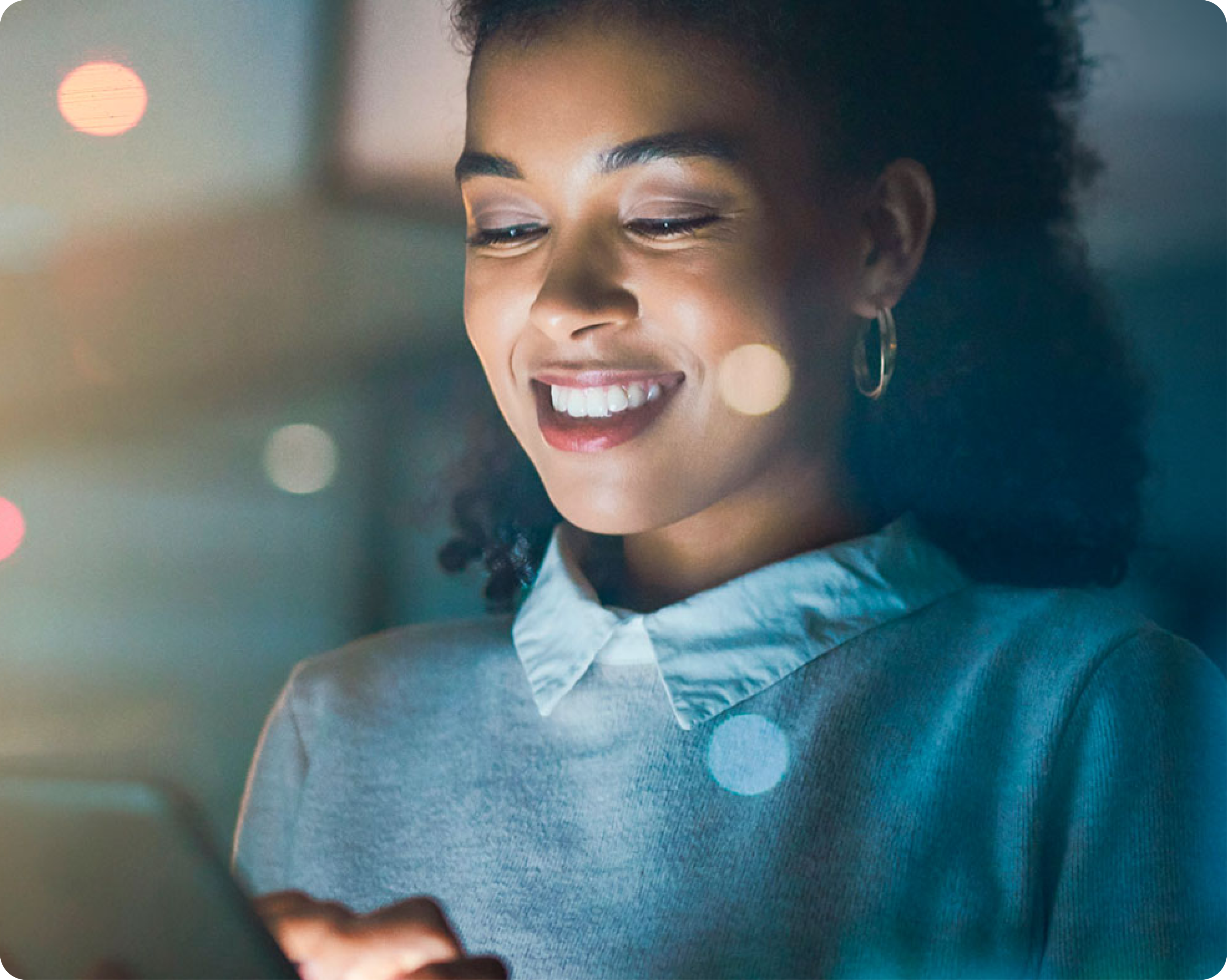 Plataforma Kurier - Monitoramento Processual Inteligente