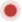 Background+Border