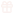 SVG