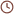 SVG