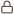 SVG