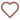 SVG