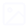 SVG