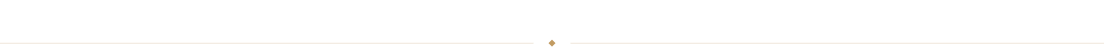 Container