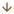 SVG