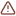 SVG