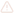 SVG