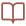 SVG