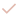 SVG