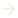 SVG