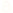 SVG
