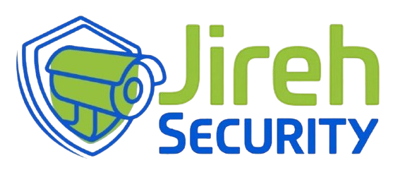 Jireh Security