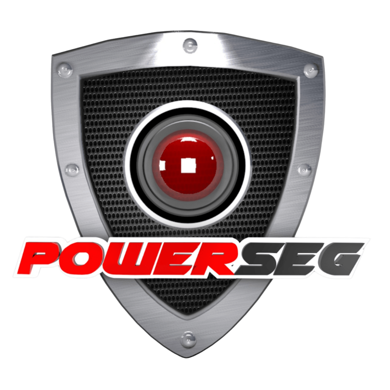 PowerSeg