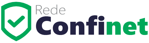 Rede Confinet