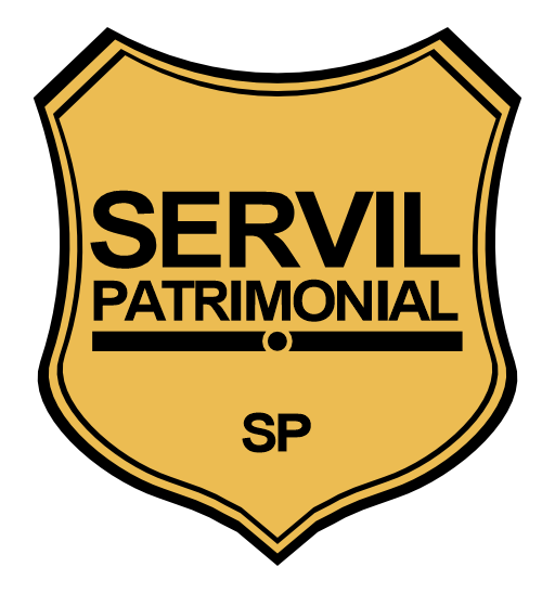 Servil Patrimonial