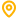 map-pin