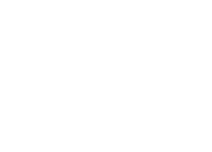Grupo 7