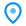 SVG