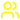 SVG