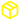 SVG