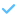 SVG