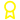 SVG