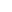 SVG