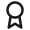 SVG