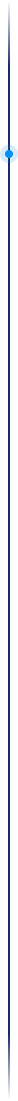 Vertical Divider