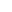 SVG