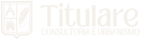 Titulare