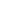 SVG