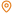 SVG