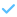 SVG