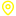 SVG