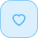 Overlay+Border