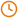 SVG