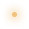 span.spark