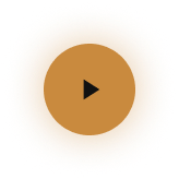 div